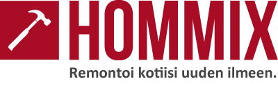 HOMMIX